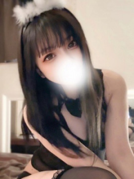 れい