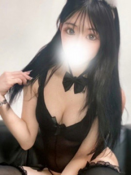 ひかり