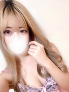 すずな