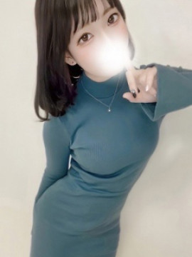 このみ