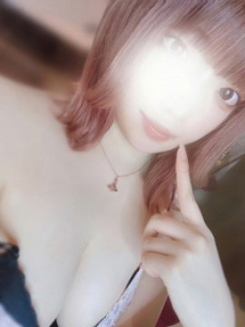 みなも