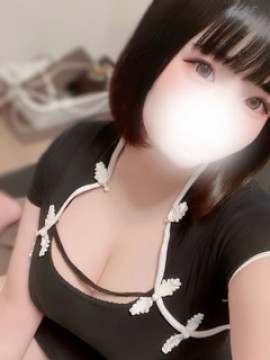かりん