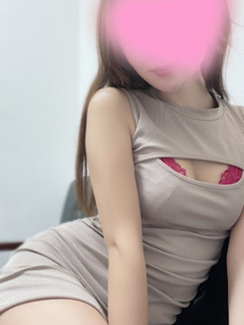 本宮かれん