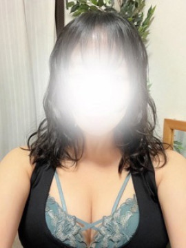 佐久間なつみ