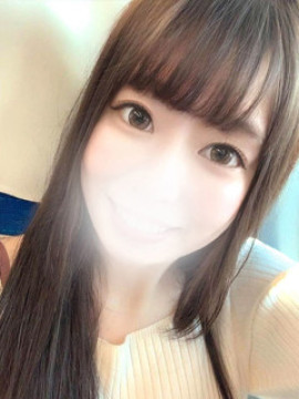 りむ