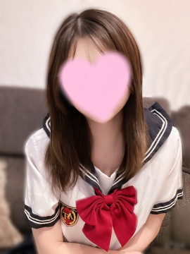 なの