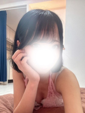 なな