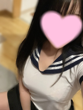 ゆうな