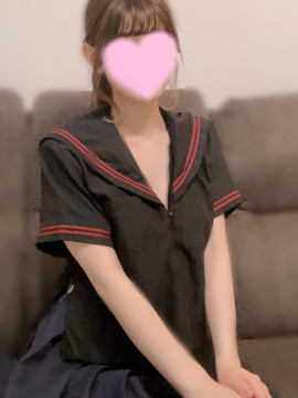 ひな