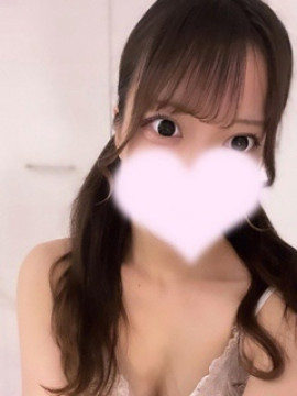 倉本しほ