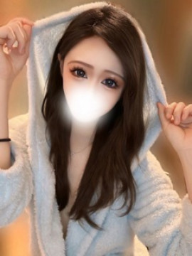 じゅり