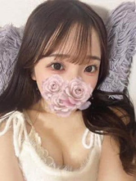 くるみ