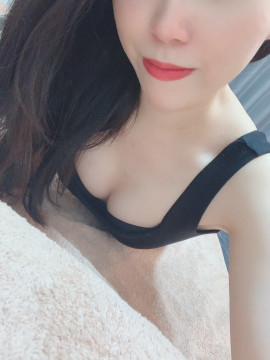 超絶美少女りう