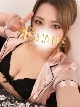 桐谷 りん