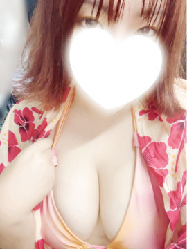 かのん-kanon-