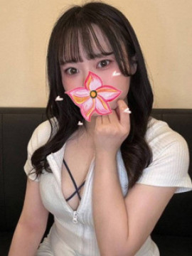 蒼井れな