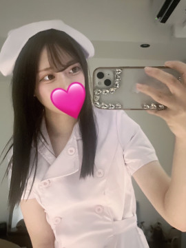 めるSS級美少女