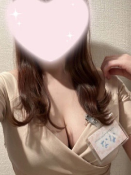 なな♡