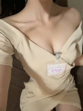 らら♡新人割