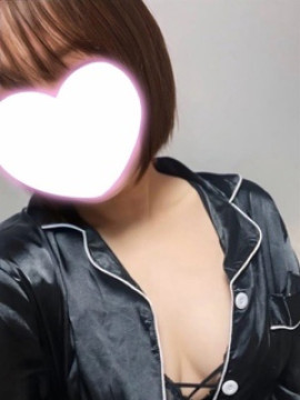 ゆい