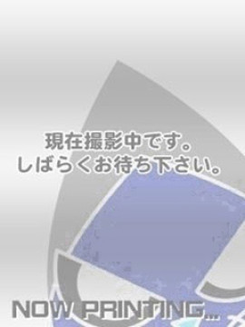 みみ