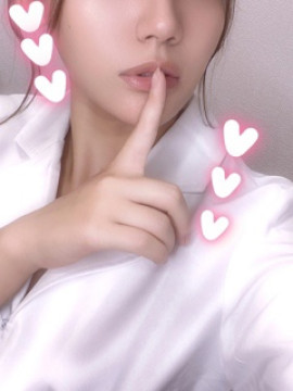 なぎ