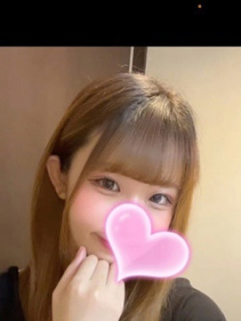 甘音❤️