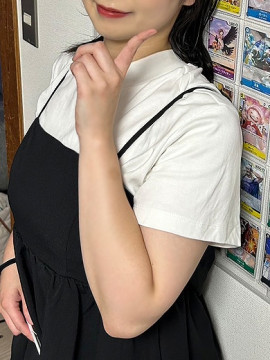 みなみ｜内緒のカノジョ 葛西・西葛西店