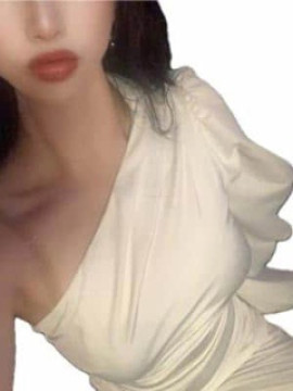 中川せな