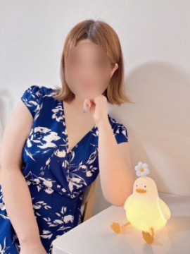 氷川さよ