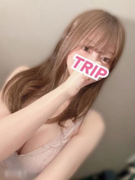 桜井 おうか