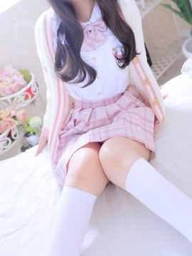 さくら