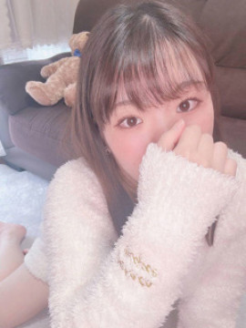 まひな