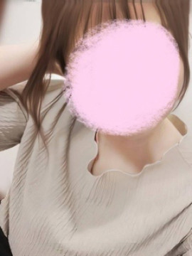 相田 奈未
