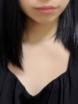 いずみ