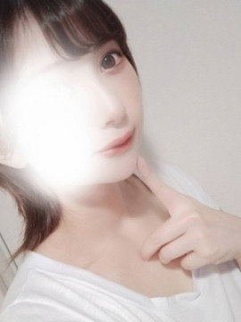 佐藤(さとう)