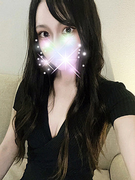 えみり