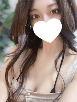 ばんび