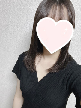 りゆ