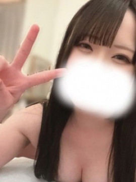 西宮 えれな
