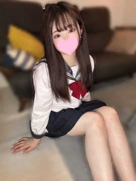もな