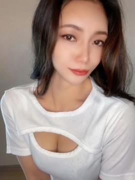 辻あかり