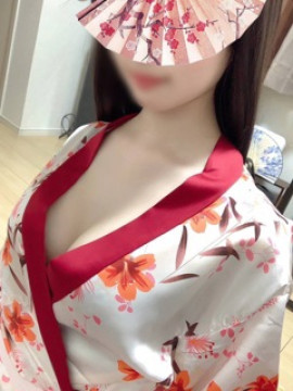 葵（あおい） はな