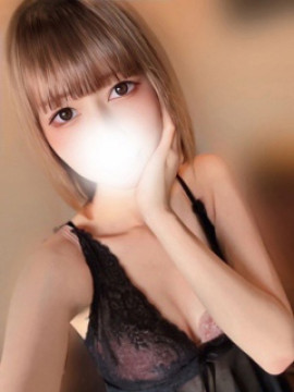 ゆめの