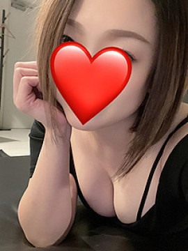 楓
