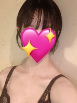 夢野はづき