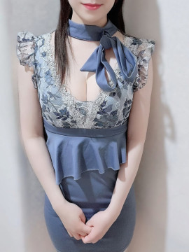 歩華(ほのか)