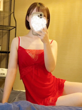 ひびき