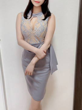 みあ