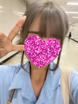 9/11体入
